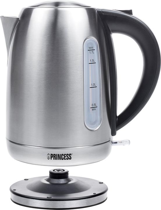 Actual product image Princess 236018 Kettle (1.70 l)