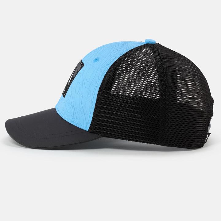 Immagine prodotto Quechua MH100 (Taglia unica)