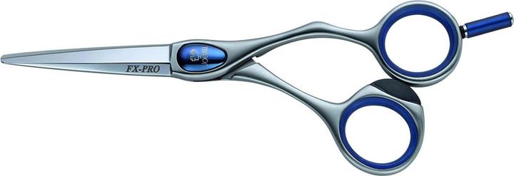 Joewell FX Pro Schere (12.70 cm)