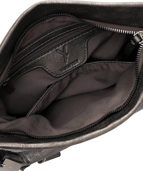 Immagine prodotto Suri Frey Borsa a tracolla Carly 28 cm