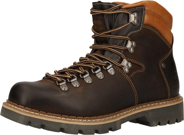 Dockers Stiefelette (40)