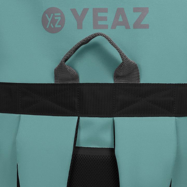 Produktbild Yeaz Costiera Kit