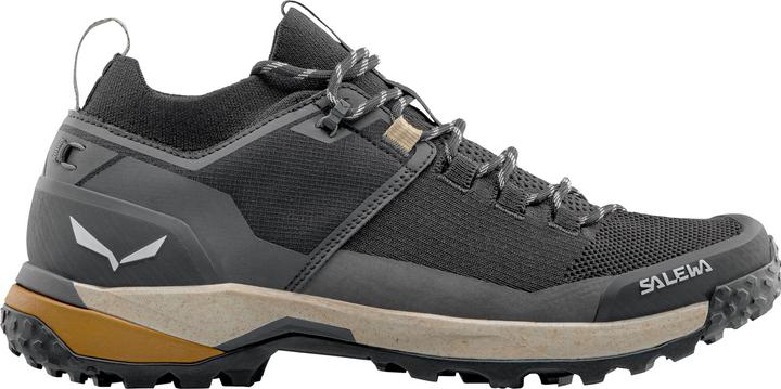 Produktbild Salewa Puez Knit Powertex Schuh (46.5)