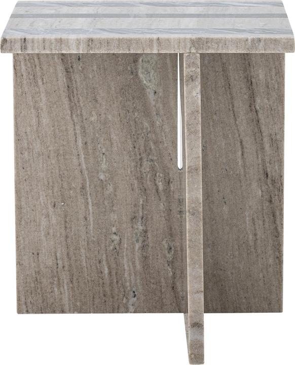 Produktbild Bloomingville Clea