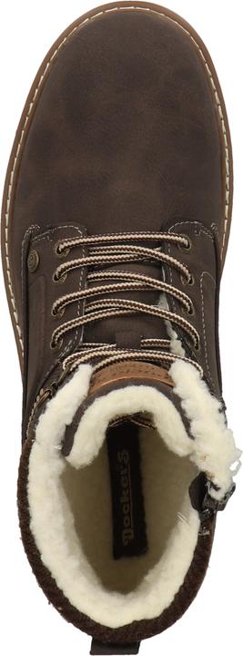 Immagine prodotto Dockers Sneaker (44)
