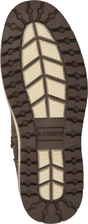Immagine prodotto Dockers Sneaker (44)