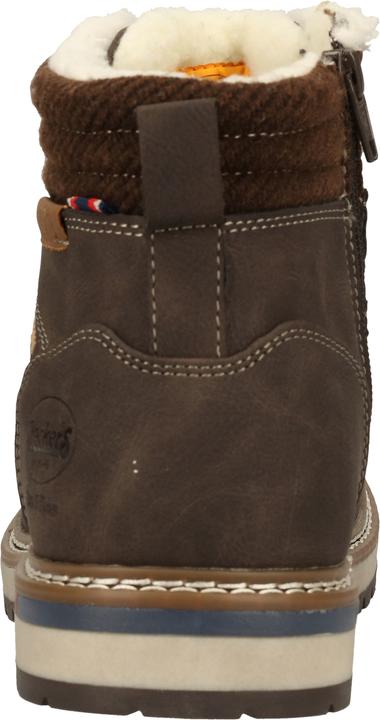 Immagine prodotto Dockers Sneaker (44)