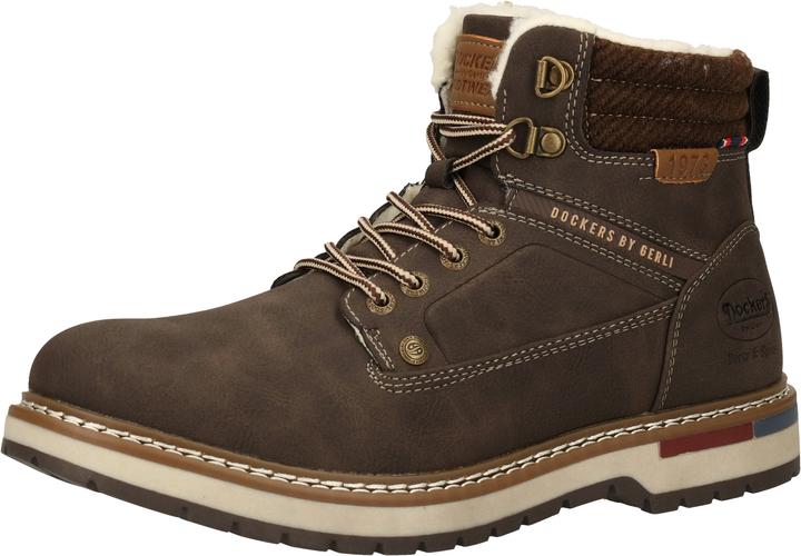 Immagine prodotto Dockers Sneaker (44)