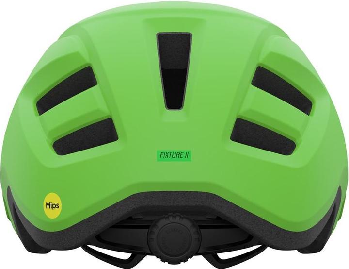 Image du produit Giro Match II Jeunes (Taille unique)