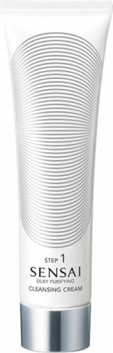 Actual product image Sensai Cleansing Balm