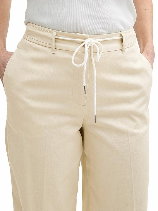 Tom Tailor Marlenehose (W36/L32)