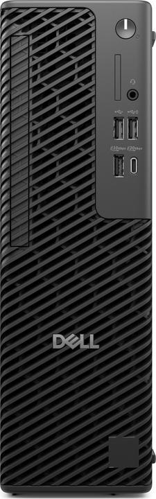 Actual product image Dell Pro Max Slim FCS1250 (Intel Core Ultra 7 265, 16 GB, 512 GB)