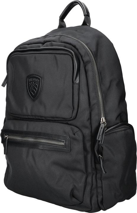 Immagine prodotto Bauer Taschen