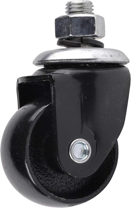 Produktbild SW-Stahl 20741L-3 Rad, hinten für 20741L