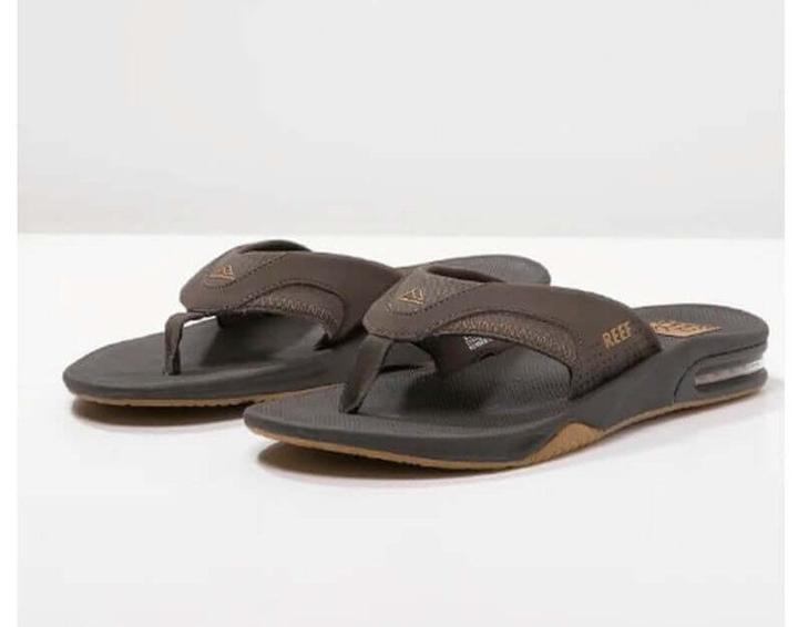 Actual product image Reef Fanning (43)