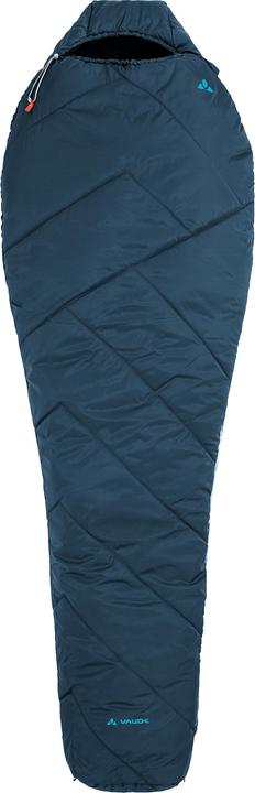 Vaude Sioux (205 cm)