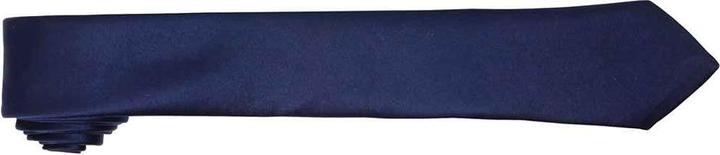 Image du produit Premier UTRW1164 P