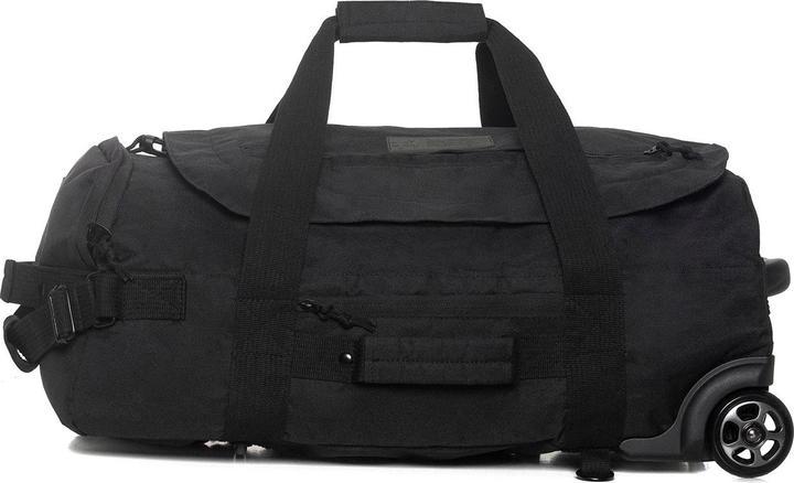 Actual product image Lefrik Maverick