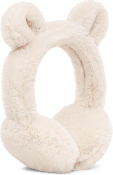 Produktbild Ugg Earmuff