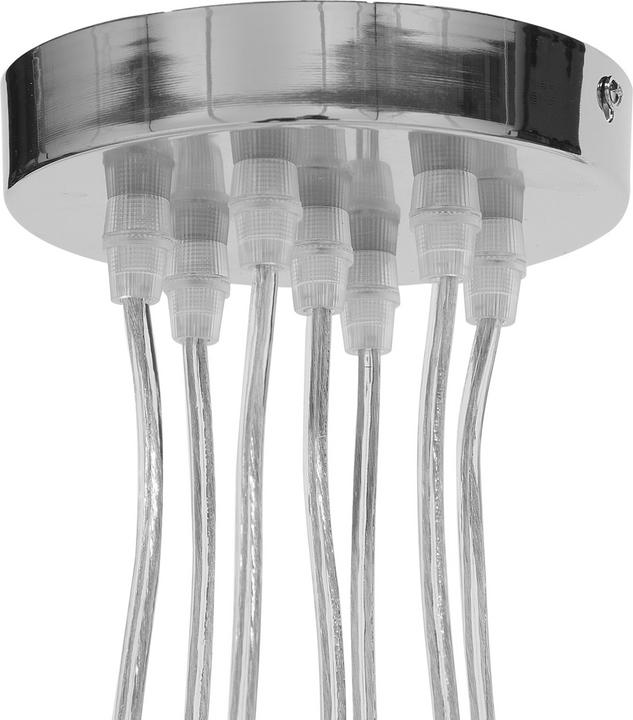 Actual product image Beliani Olza (E14)