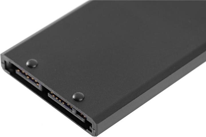 Produktbild DJI Zenmuse X5R SSD (Drohnen Speicher, DJI Inspire 1)