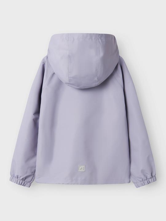 Produktbild Name it Nknmarolo Jacket TB (128)