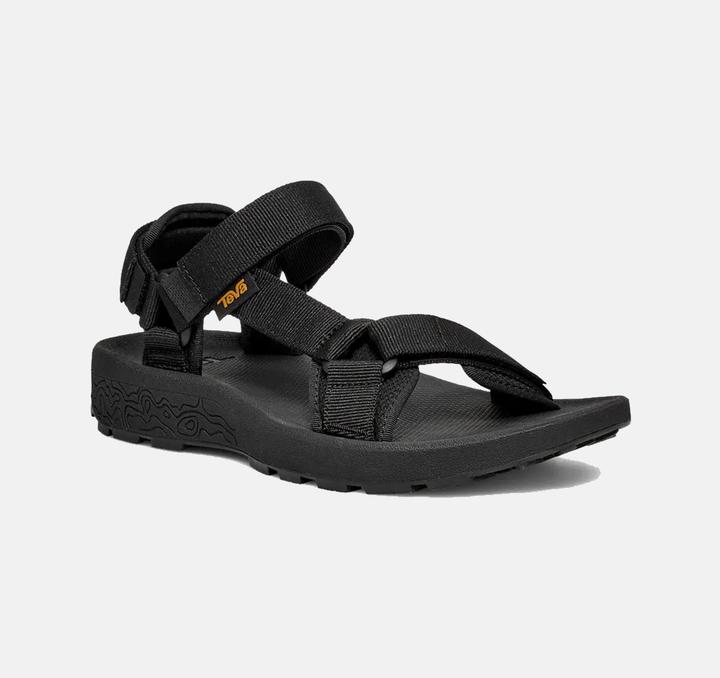 Image du produit Teva Terragrip Sandal (41)