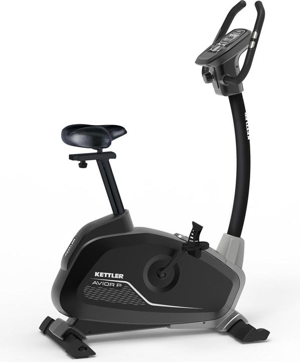 Produktbild Kettler Avior P