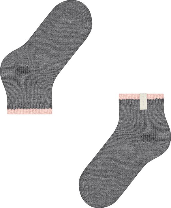 Immagine prodotto Falke Cosy Plush SSO (39 - 42)