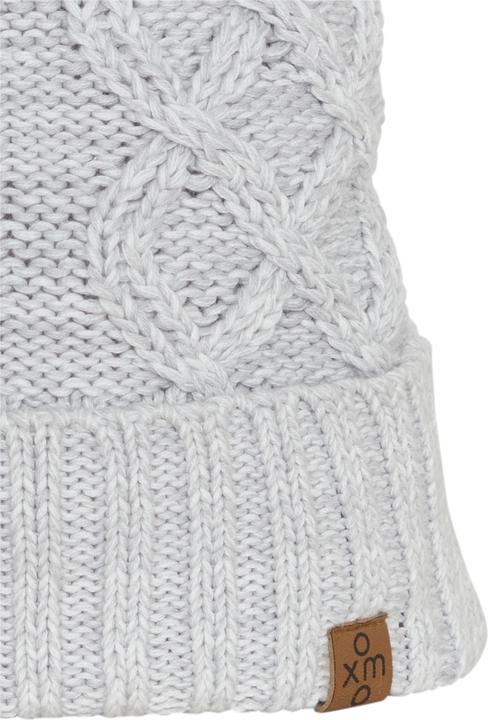 Produktbild Oxmo OXPom 21300671-ME (One Size)