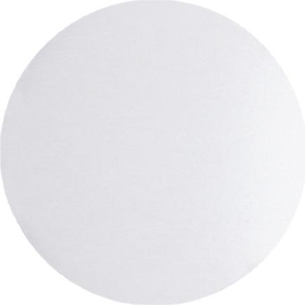 Produktbild miniSchoggi Tortenscheiben Ø 14 cm, 10 Stück