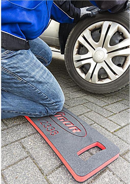Produktbild Vigor Kniekissen ∙ V2338