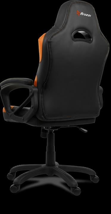 Actual product image Arozzi Enzo