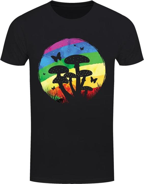 Grindstore TShirt (3XL)