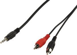 Produktbild Goobay CABLE-458/5 (5 m)