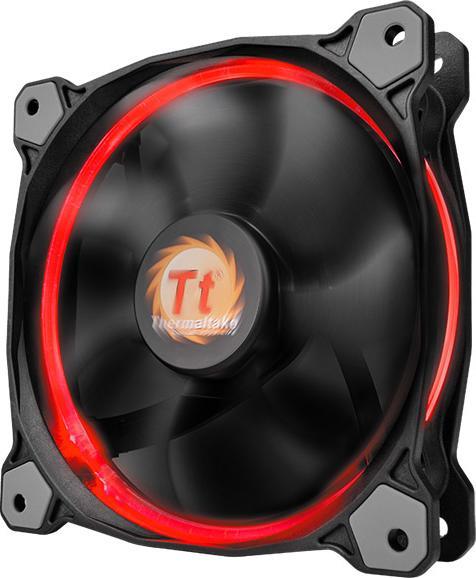 Produktbild Thermaltake Riing (120 mm, 1 x)