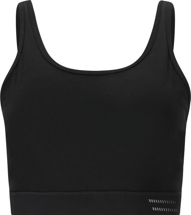Actual product image Endurance Cynthian (XS)