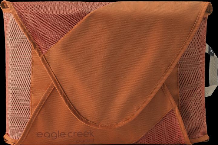 Actual product image Eagle Creek Pack-It Reveal Garment Folder