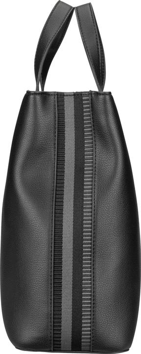 Actual product image Tommy Hilfiger Handbag TH Essential SC Workbag PSP24