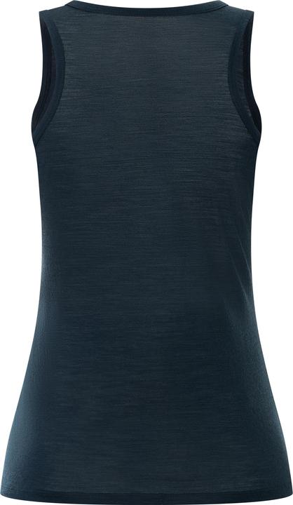 Actual product image Super Natural W SIERRA140 TANK (M)