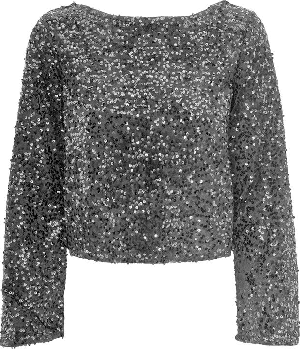 Immagine prodotto JdY JDYSARA Top Top (S)