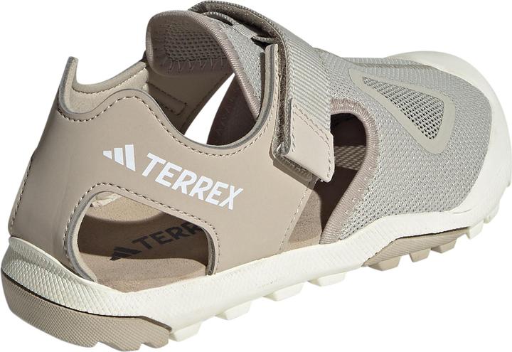 Produktbild adidas Captain Toey 2.0 (38)