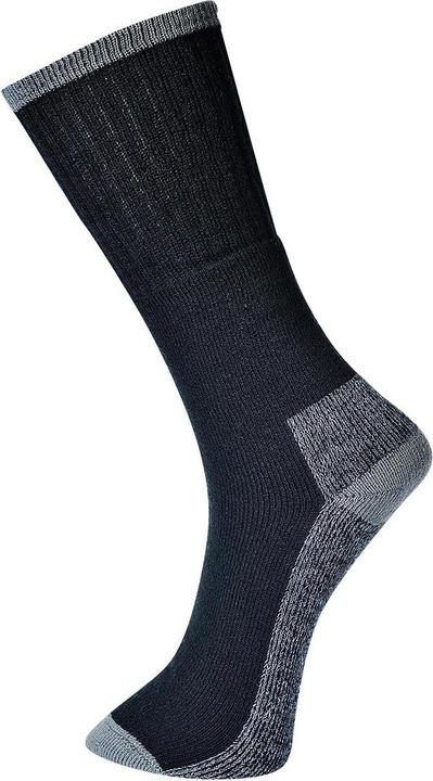 Portwest Socken Arbeit(3erPack)