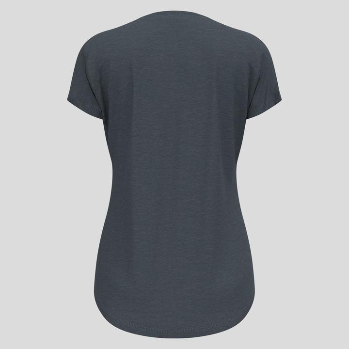 Produktbild Odlo Essentials (M)