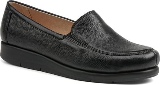 Actual product image Caprice 4078573 (41)