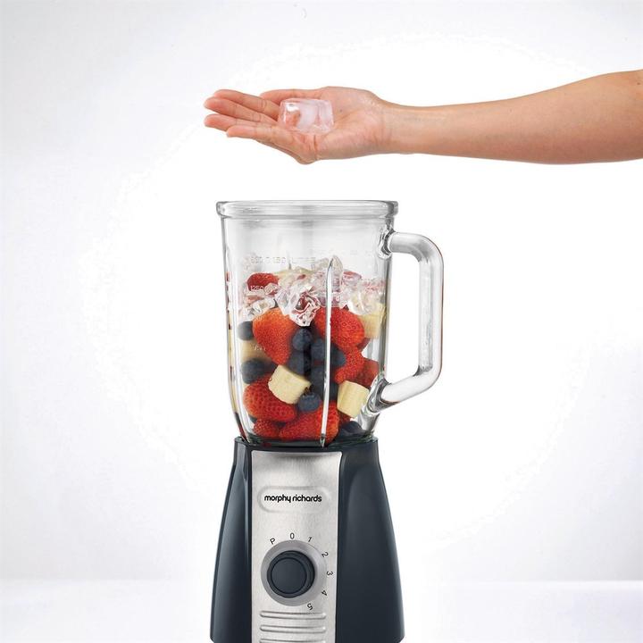 Productafbeelding Morphy Richards 403010 (400 W)