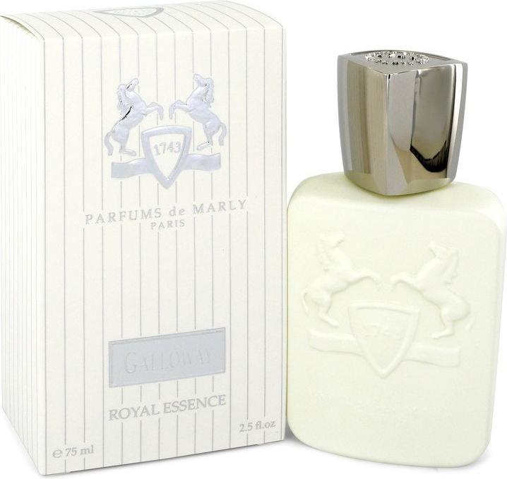 Produktbild Parfums de Marly Galloway (Eau de Parfum, 75 ml)