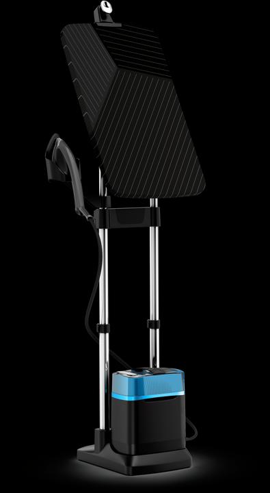 Actual product image Tefal QT2022 Ixeo Power (2170 W, 90 g/min)