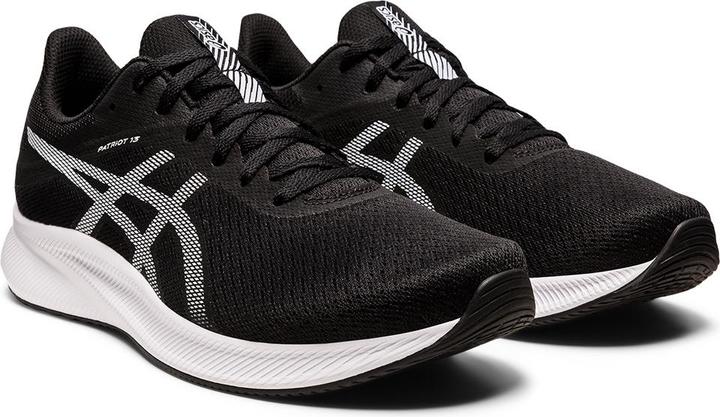 Produktbild ASICS Performance PATRIOT 13 (40)