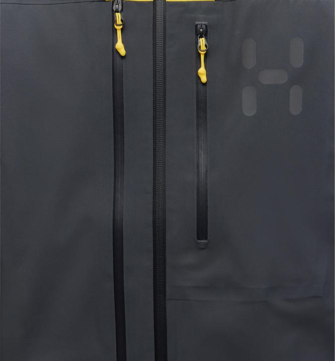 Produktbild Haglöfs L.I.M ZT II GTX Jacket (S)